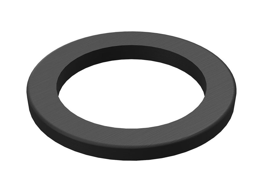 Veilig vulring inboorpaum. 14mm c