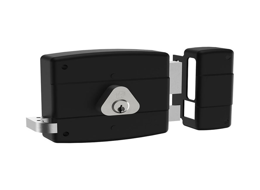 Veilig osw 157b dn 50 zw l1 s6 c