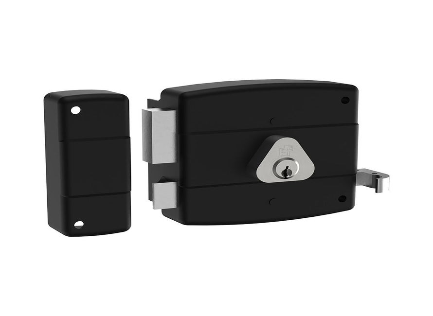 Veilig osw 157b dn 50 zw r2 s6 c
