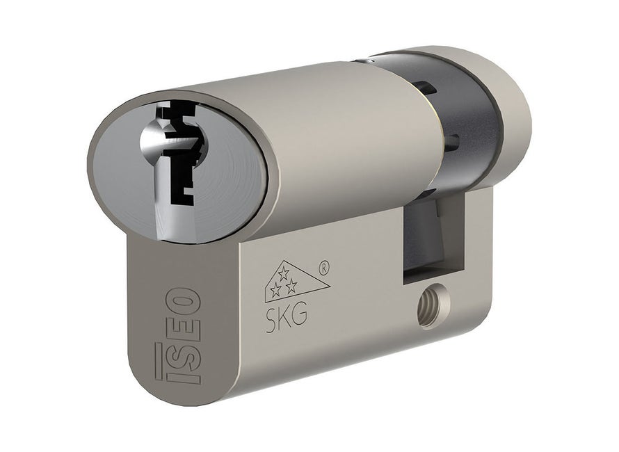 Veilig cil F9 30/10 skg3 c