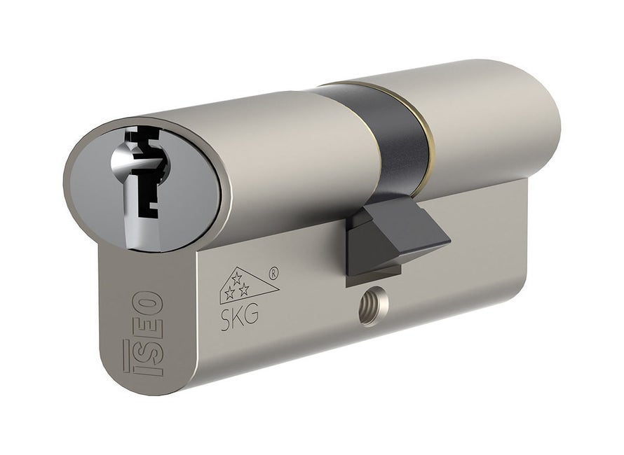 Veilig cil F9 30/30 skg3 c