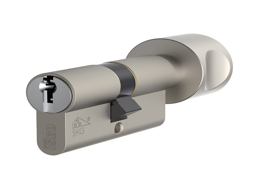 Veilig cil F9 k30/30 skg3 c