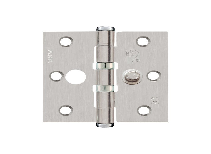 Axa VH SCH 1541-24-81/VE SKG2