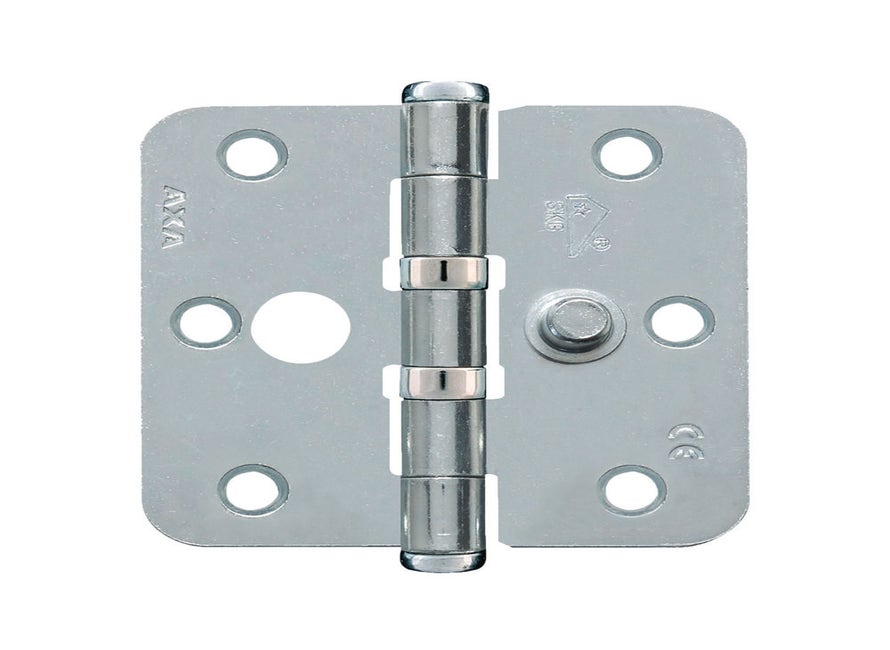 Axa VH SCH 1543-24-23/VE SKG2