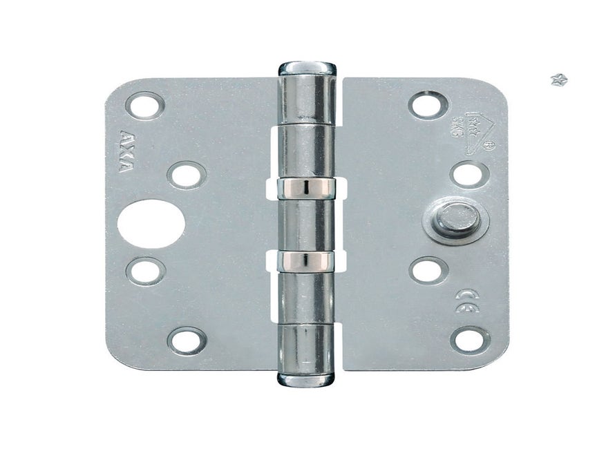 Axa VH SCH 1543-25-23/V4E SKG3