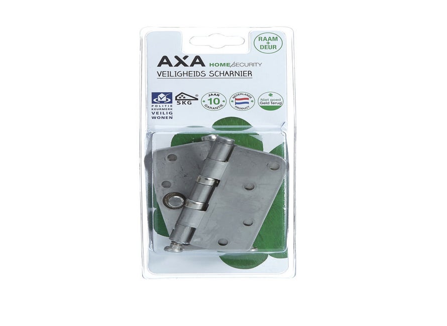 Axa VH SCH 1543-25-81/BLV2 SKG3