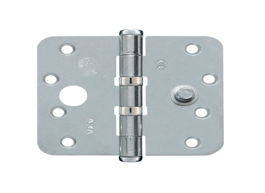 Axa VH SCH 1543-45-23/V4 SKG3