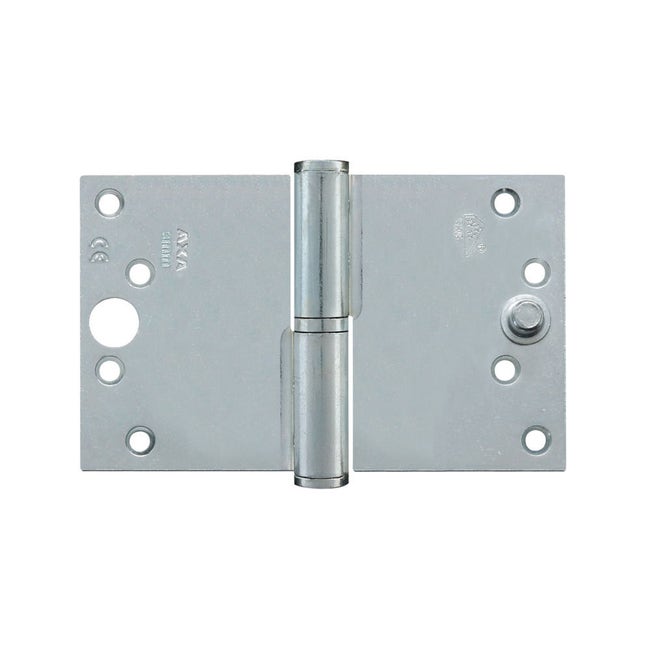 Axa VH SCH 1200-28-23/V4E SKG3