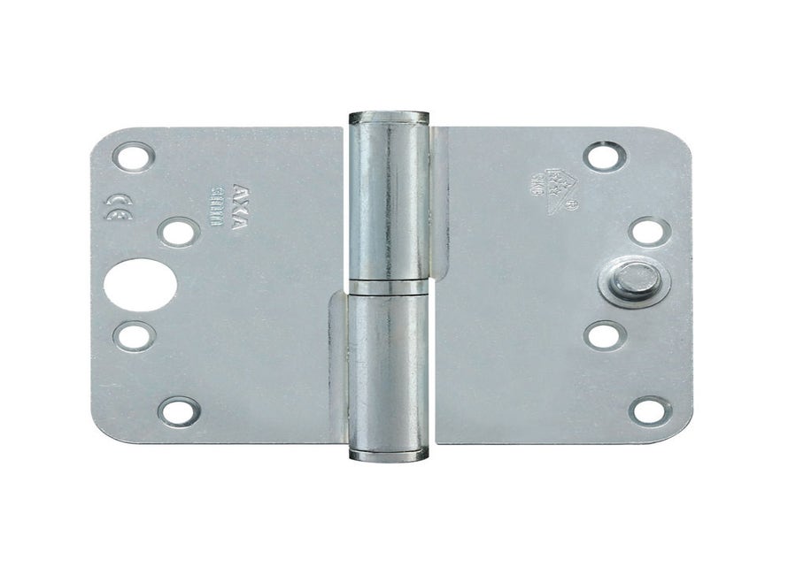 Axa VH SCH 1202-27-23/V4E SKG3
