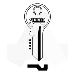 VIRO4PD V4PS RBBCV4PS