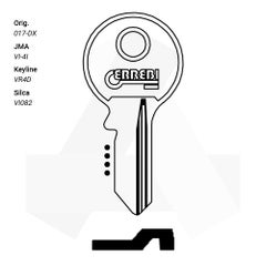 V4RD-VI4I-VR4D-VI082