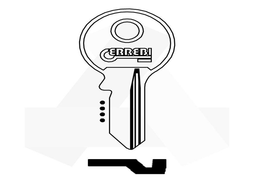 V4RS-VI4D-V4RS-VI083