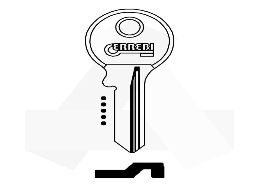 V5PD-VI2I-VR5PD-VI086-L535