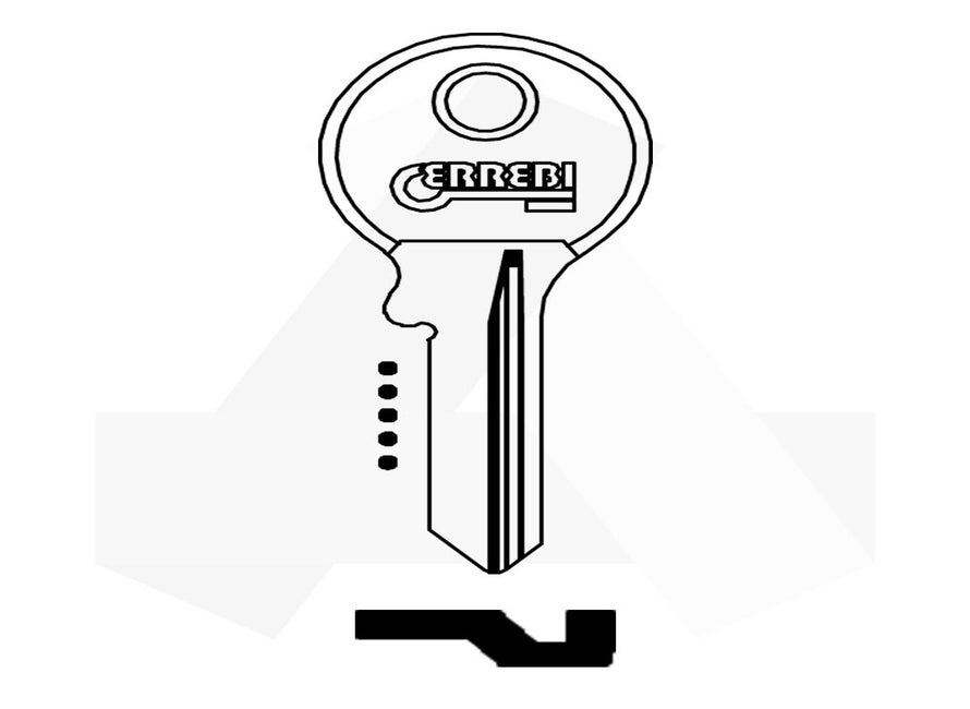 V5PS-VI2D-VR5PS-VI087-L536