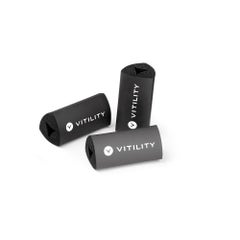 VITI0001_1