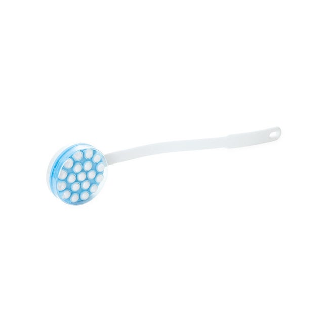 Vitility Aanbrenghulp lotion dalton