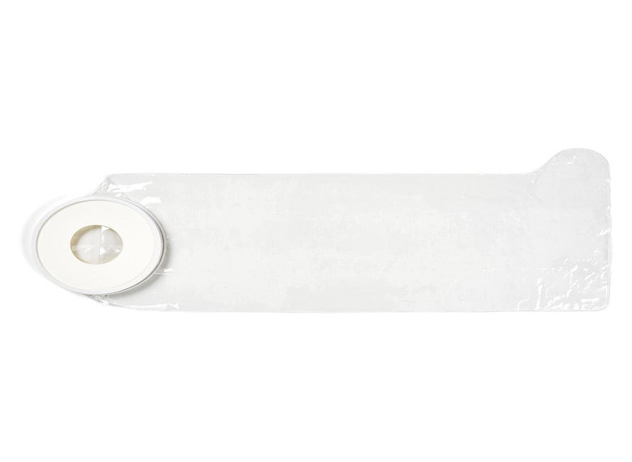 Vitility Douchehoes - been heel