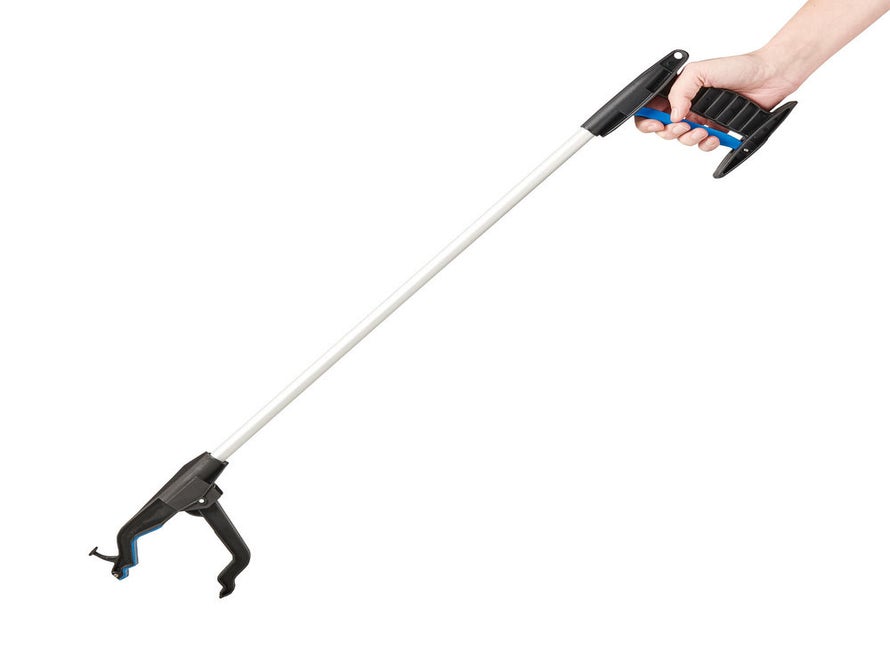 Vitility Grijper haak magneet groot