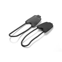 Vitility Houder autogordel