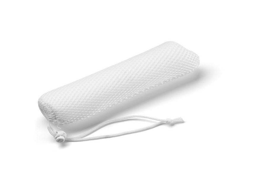 Vitility Washulp losse spons