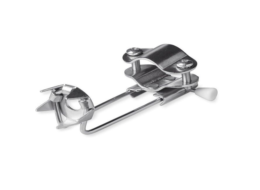 Vitility Wandelstok ice pick