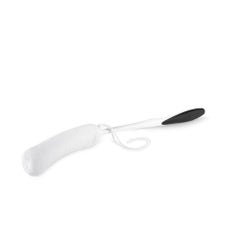 VITI0054_16_11_2021_1