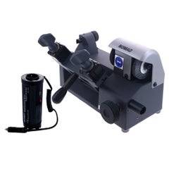 VWDA0003 28 06 2022 1