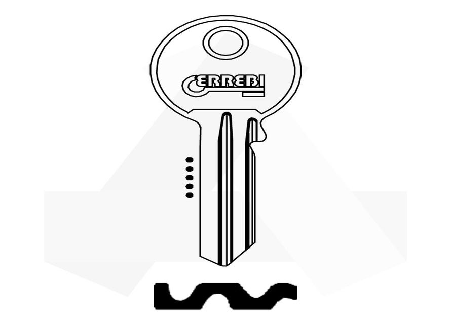 WSA2R-IV1-WSA2R-L282