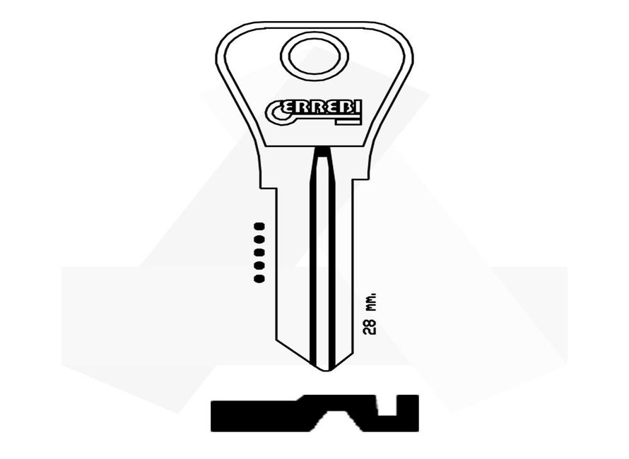 WR5D-WEI1-WR7-WEI1-L545