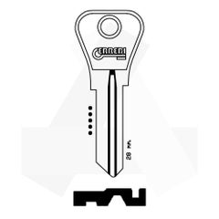 WR8-WEI6-WEI8