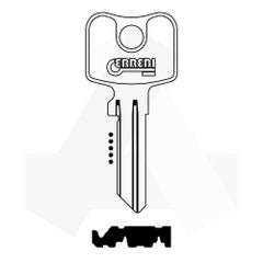 WILCA10 WI90 RBBMWI90