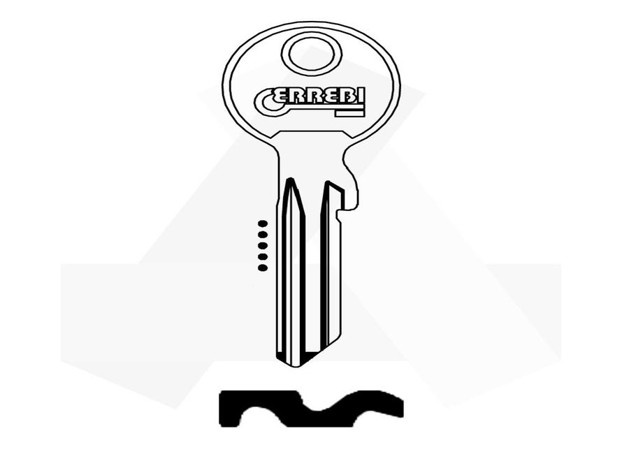 WI5DL-WIL4D-WI1A-WK1X-L550