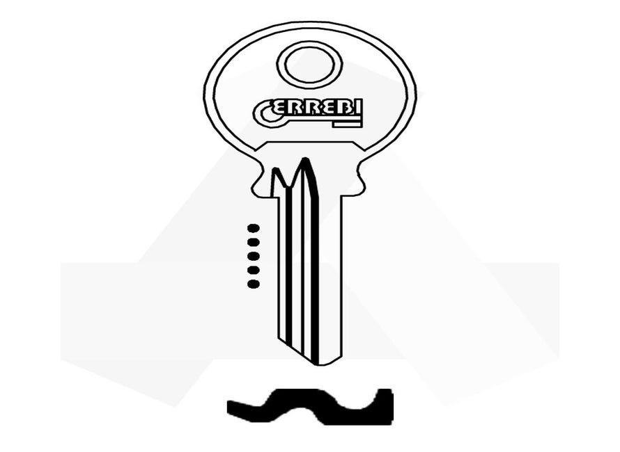 WI5PD-WIL3D-WK3-L551