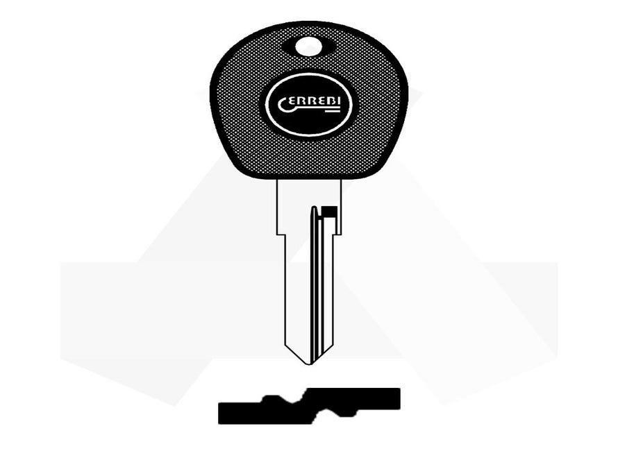 W9P65-VOHVP-AD30P-WT7AP-L610