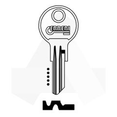 YALED8 YD8R RBSCYD8R