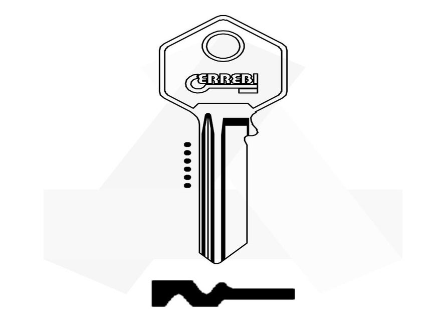 YBGPPL-YA28D-YE3-T-YA2-L569