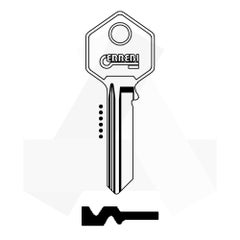 YALED9 YD9R RBSCYD9R