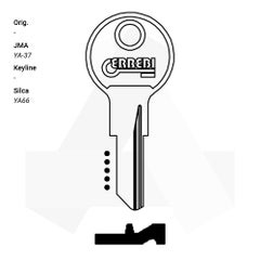 YALEGB12 YG12 RBSCYG12