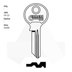 YALEGB15 YG15R RB1SCYG15R