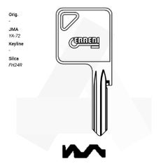 YALEGB16R YG16R RB1SCYG16R