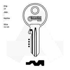 YALEGB4 YG4R RBSCYG4R