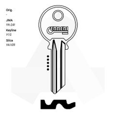 YALEGB5D YG5S RBSCYG5S