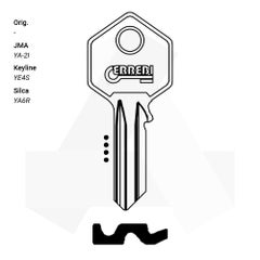 YALEI4D YI4S RBBCYI4S