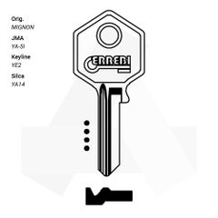 YALEI4RD YI4RS RBBCYI4RS