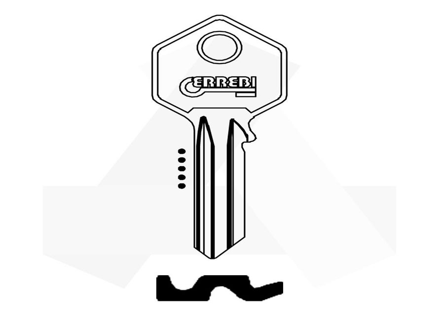 YI5S-YA1I-YE5S-YA227