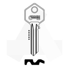 YALEI6D YI6D RBBCTYI6D