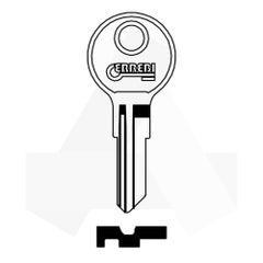 YALEUSA3 YU3 RBSAYU3