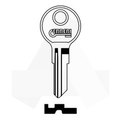 YALEUSA3 YU3R RBSAYU3R