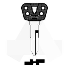 YAMAHA22P112 YA23P112 RBSAN112YA23