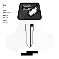 YAMAHA33P81 YA33P81 RBSAN81YA33